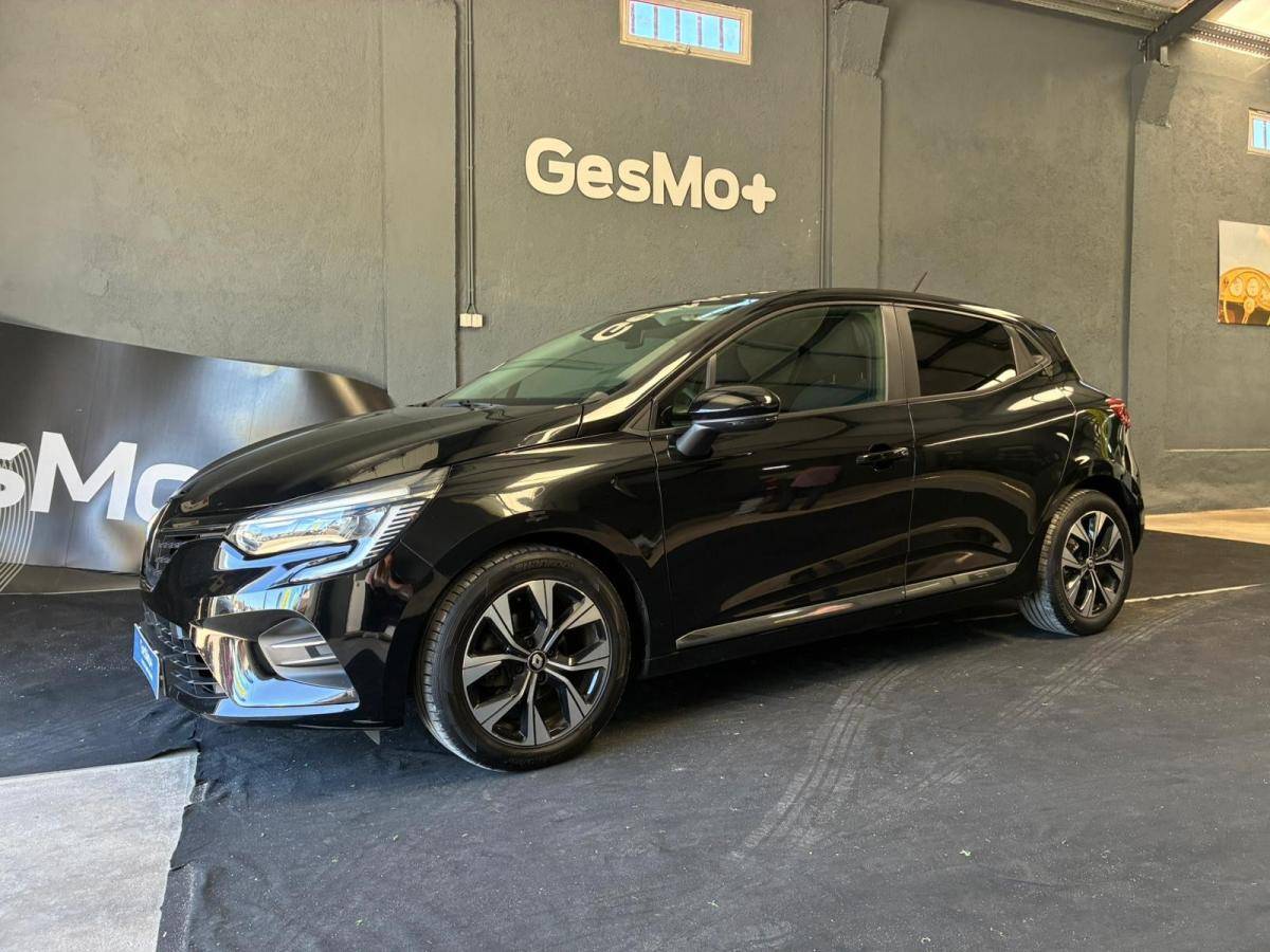 renault-clio-2023-gpl-999cc