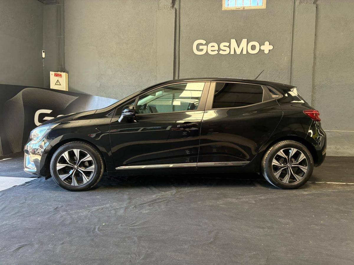 renault-clio-2023-gpl-999cc