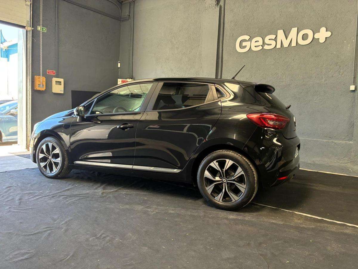 renault-clio-2023-gpl-999cc