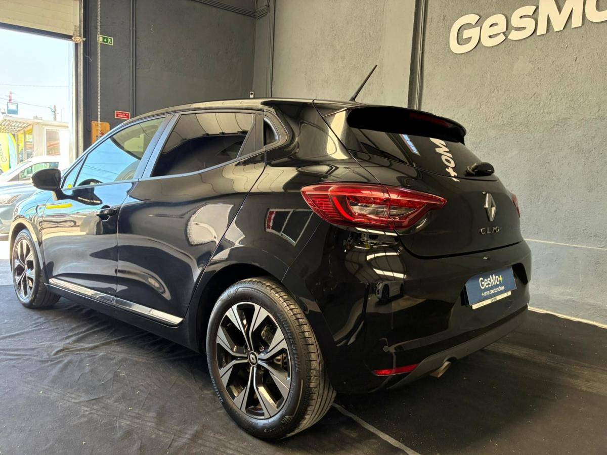 renault-clio-2023-gpl-999cc