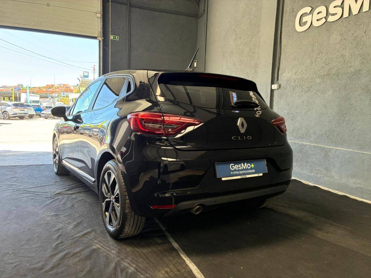 renault-clio-2023-gpl-999cc