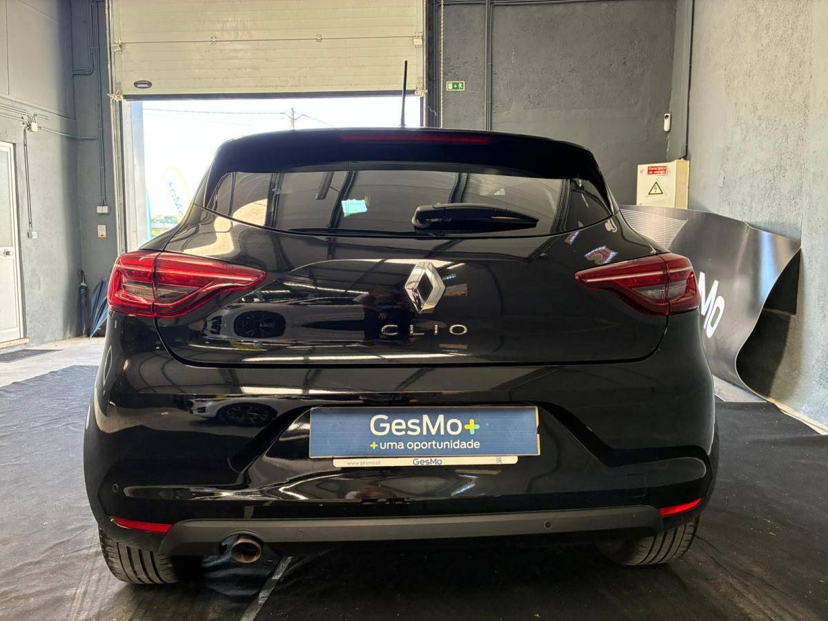 renault-clio-2023-gpl-999cc