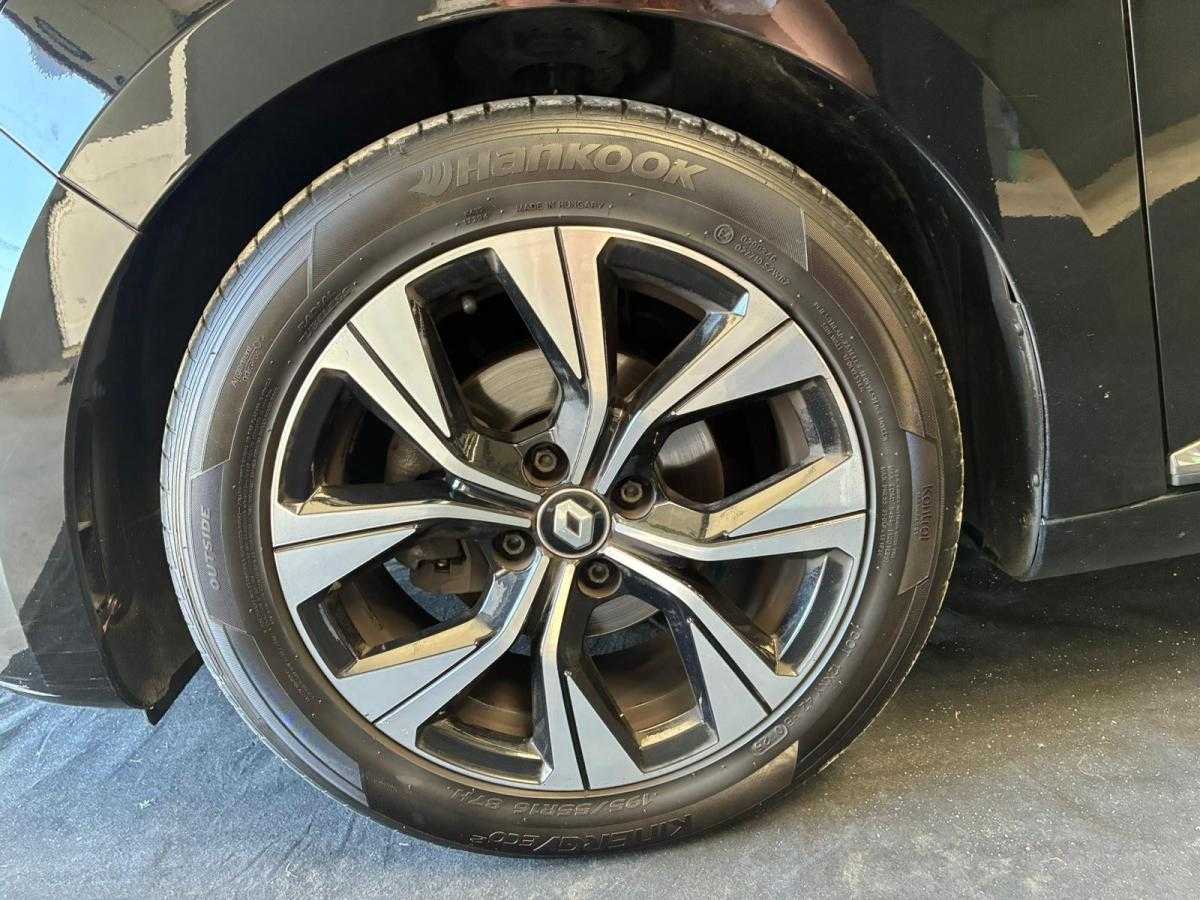 renault-clio-2023-gpl-999cc