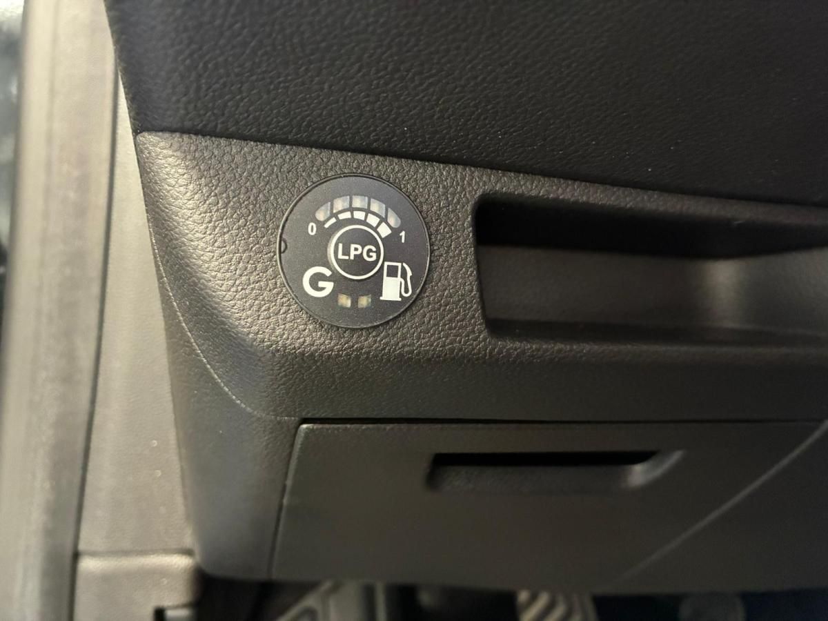 renault-clio-2023-gpl-999cc
