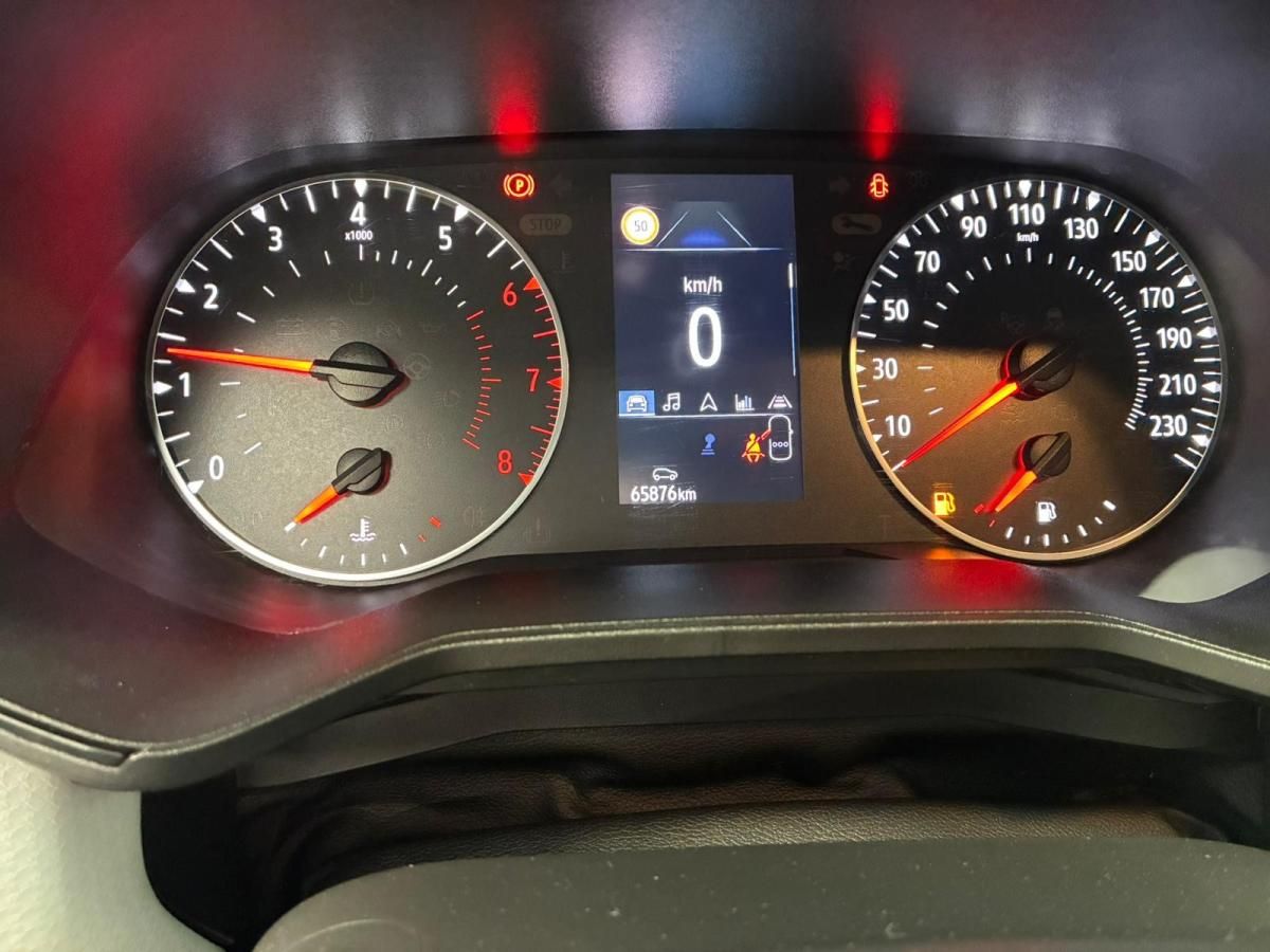 renault-clio-2023-gpl-999cc