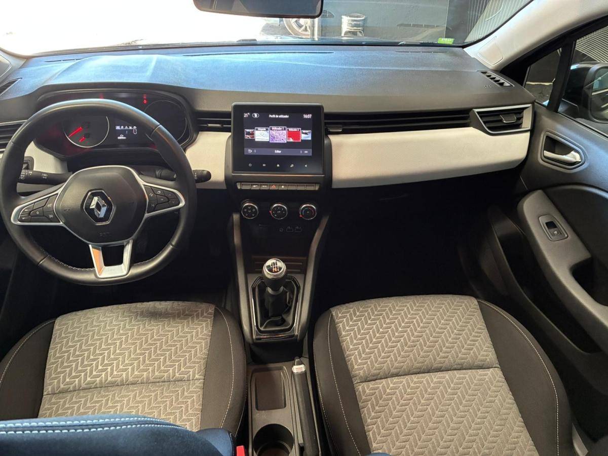 renault-clio-2023-gpl-999cc