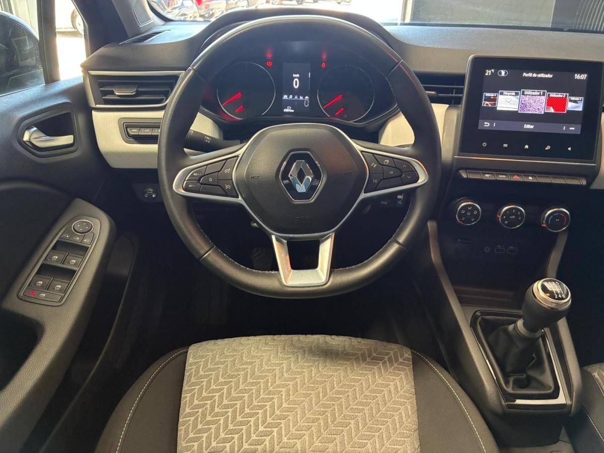 renault-clio-2023-gpl-999cc