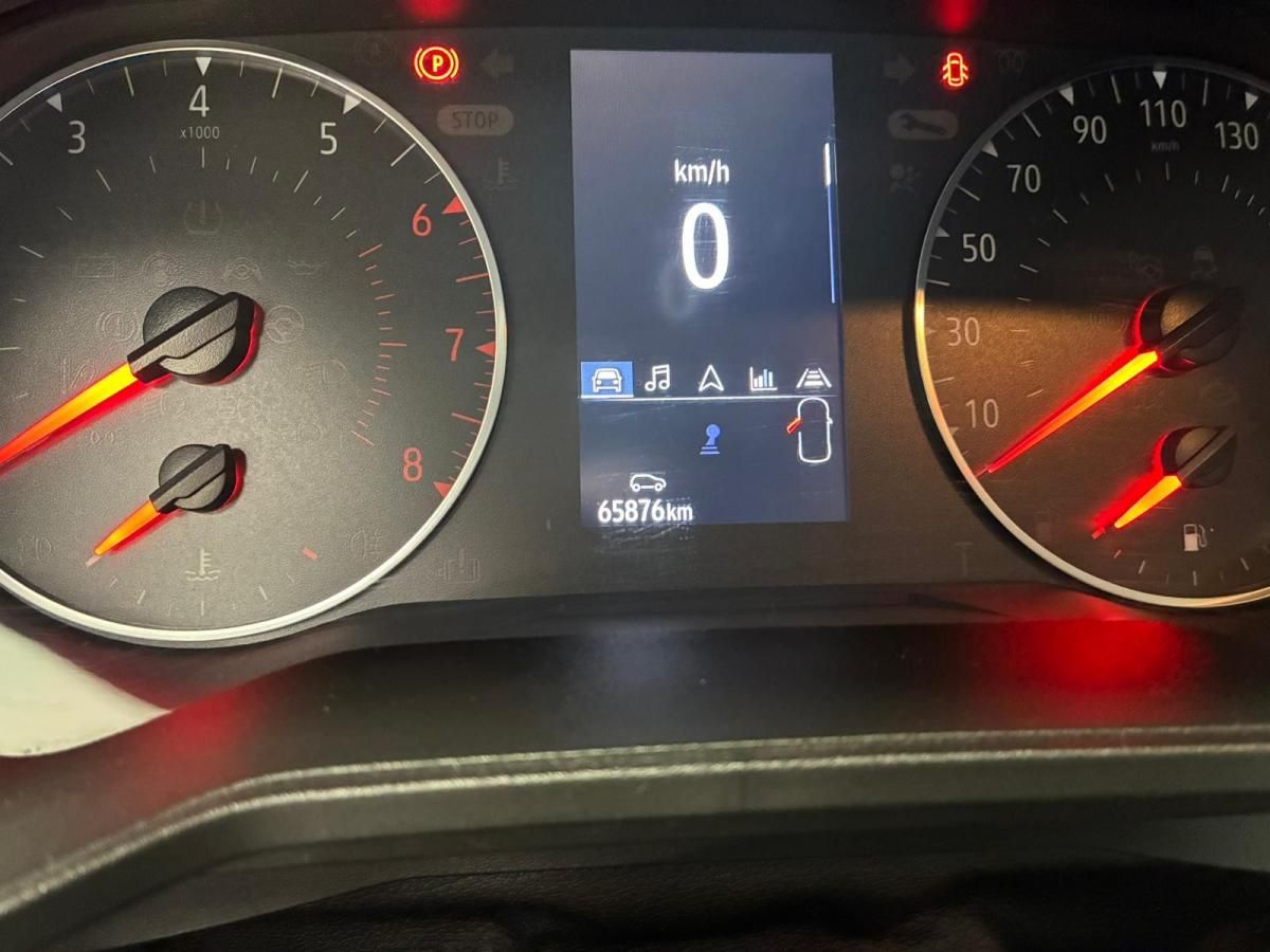 renault-clio-2023-gpl-999cc