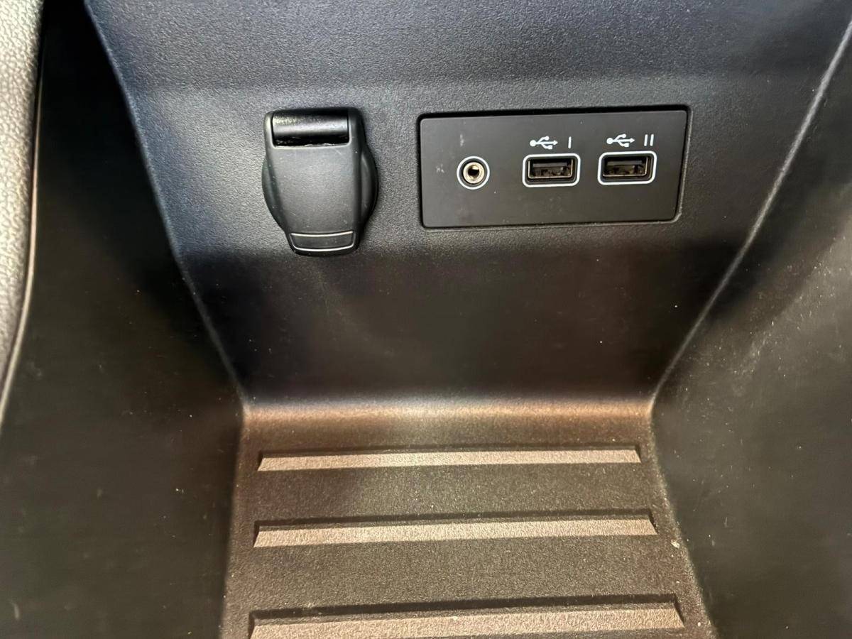 renault-clio-2023-gpl-999cc
