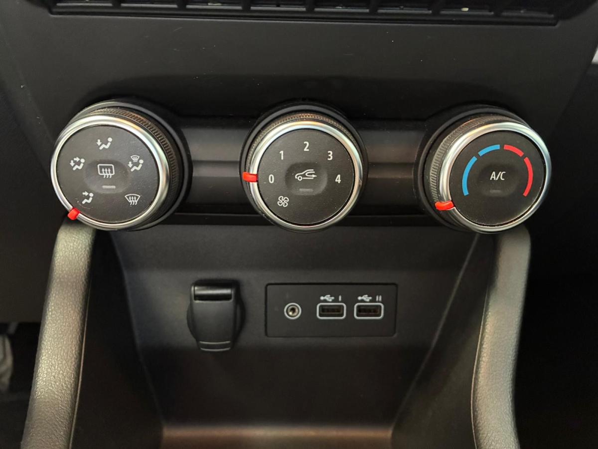 renault-clio-2023-gpl-999cc