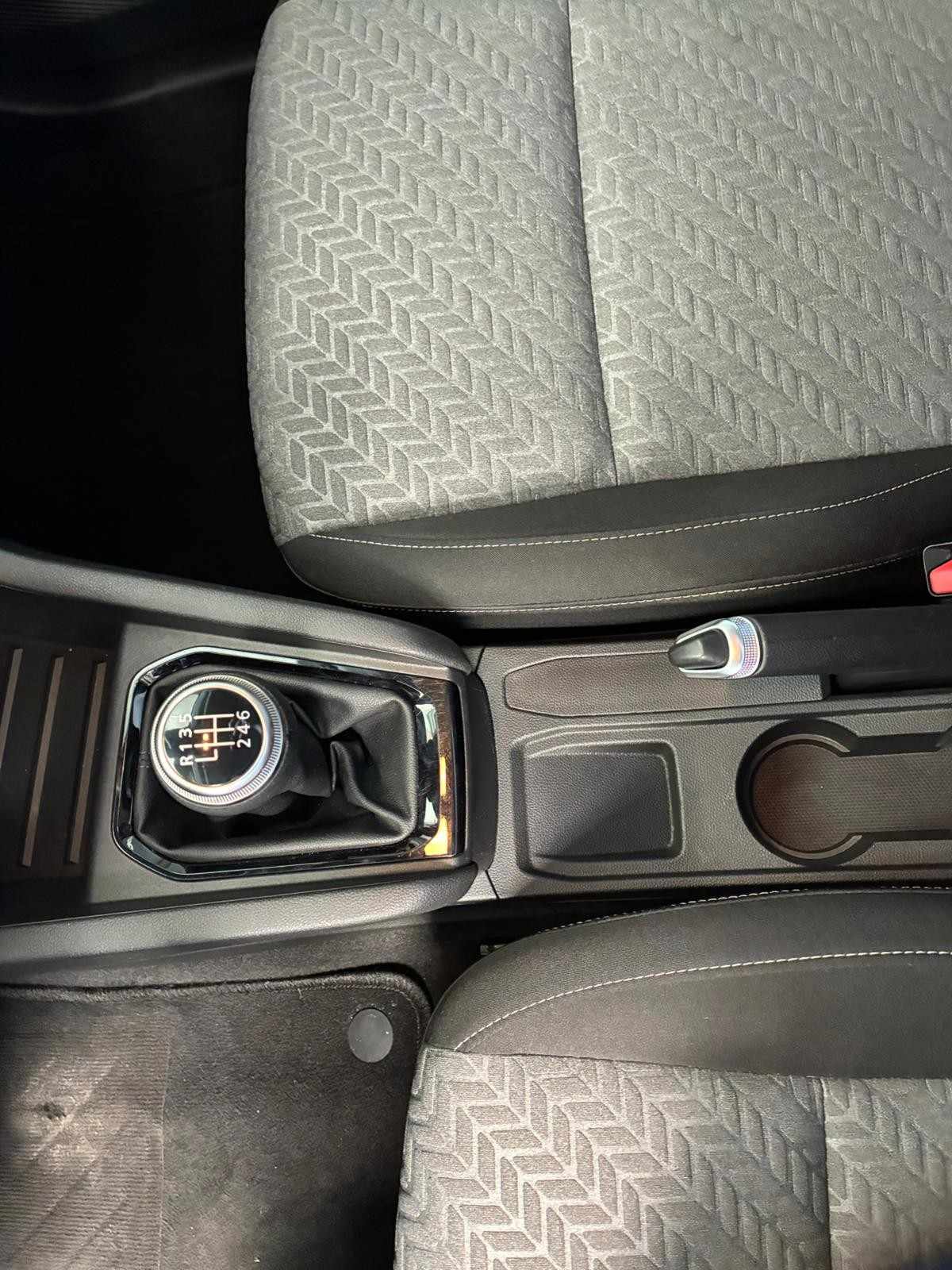 renault-clio-2023-gpl-999cc