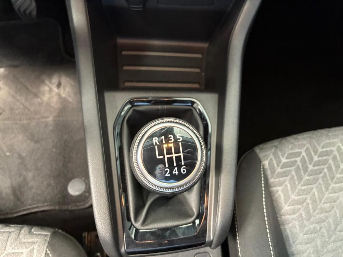 renault-clio-2023-gpl-999cc