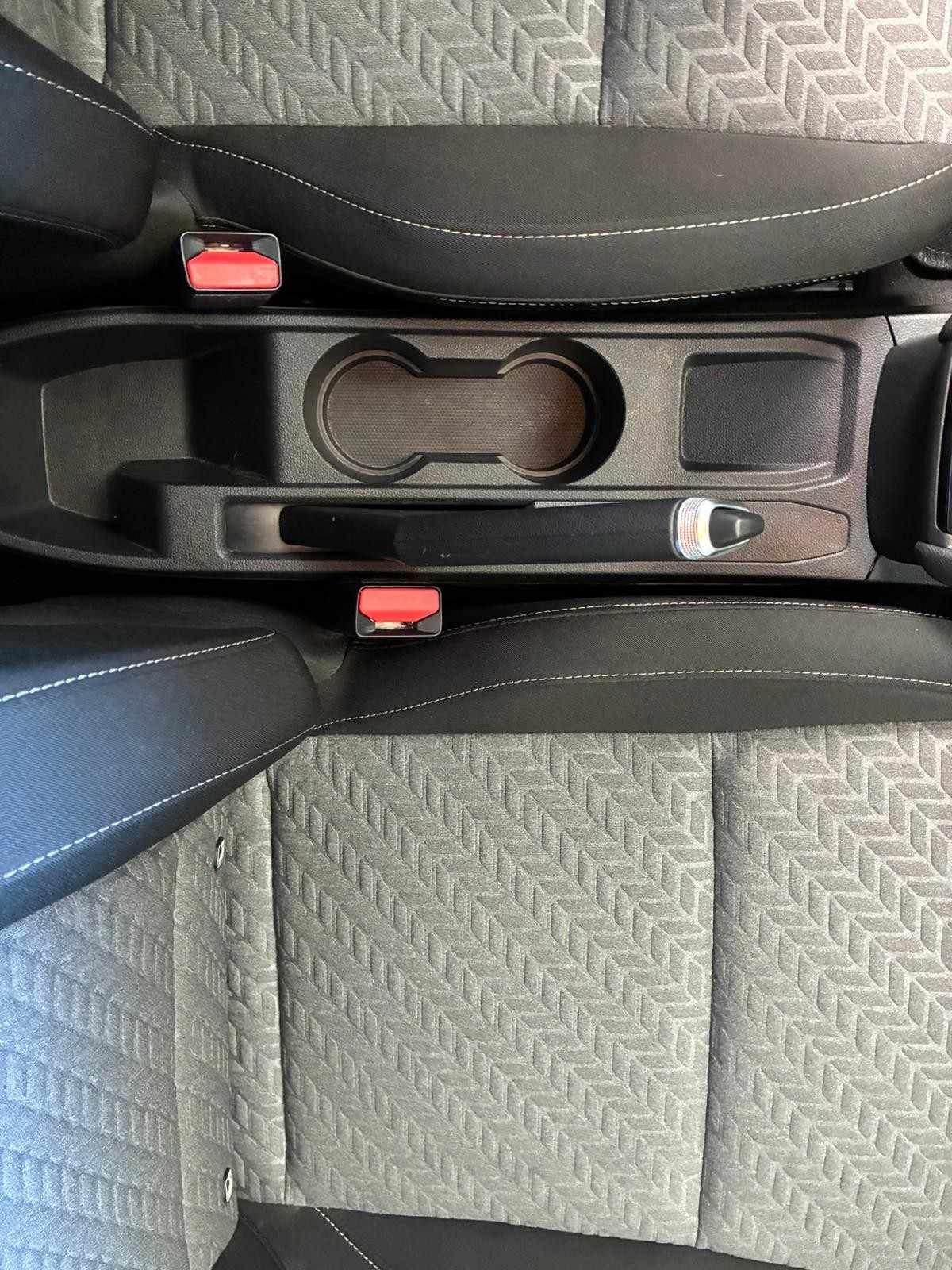 renault-clio-2023-gpl-999cc