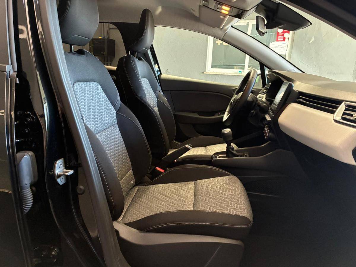 renault-clio-2023-gpl-999cc