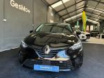 renault-clio-2023-gpl-999cc