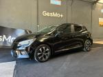 renault-clio-2023-gpl-999cc