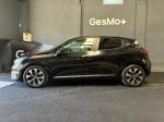 renault-clio-2023-gpl-999cc