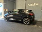 renault-clio-2023-gpl-999cc