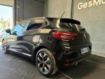 renault-clio-2023-gpl-999cc