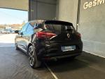 renault-clio-2023-gpl-999cc