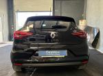 renault-clio-2023-gpl-999cc