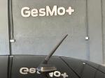 renault-clio-2023-gpl-999cc
