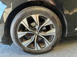 renault-clio-2023-gpl-999cc