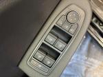 renault-clio-2023-gpl-999cc