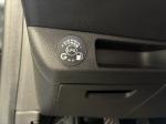 renault-clio-2023-gpl-999cc
