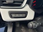 renault-clio-2023-gpl-999cc