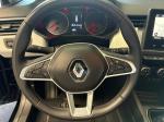 renault-clio-2023-gpl-999cc