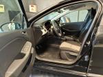 renault-clio-2023-gpl-999cc