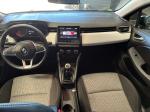 renault-clio-2023-gpl-999cc