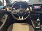 renault-clio-2023-gpl-999cc
