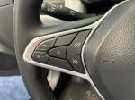 renault-clio-2023-gpl-999cc