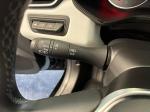 renault-clio-2023-gpl-999cc