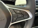 renault-clio-2023-gpl-999cc