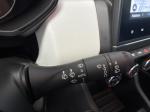 renault-clio-2023-gpl-999cc