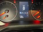 renault-clio-2023-gpl-999cc