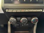 renault-clio-2023-gpl-999cc