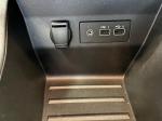 renault-clio-2023-gpl-999cc