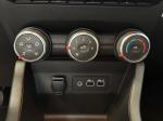 renault-clio-2023-gpl-999cc