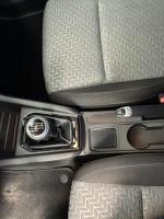 renault-clio-2023-gpl-999cc