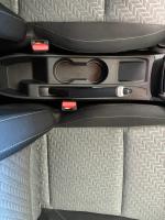renault-clio-2023-gpl-999cc