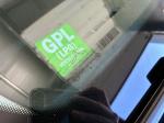 renault-clio-2023-gpl-999cc