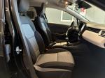 renault-clio-2023-gpl-999cc