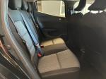 renault-clio-2023-gpl-999cc