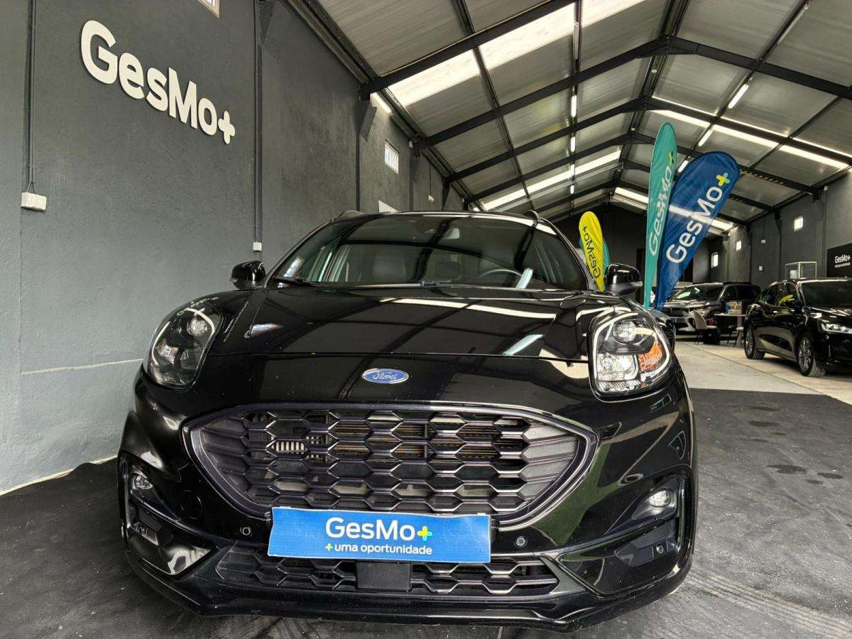 ford-puma-2023-gasolina-998cc