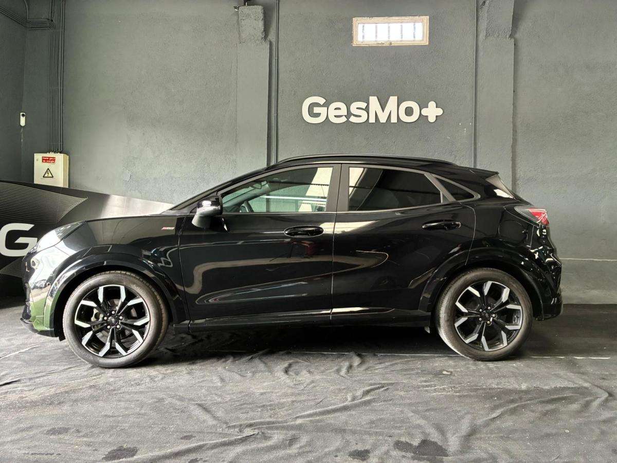 ford-puma-2023-gasolina-998cc