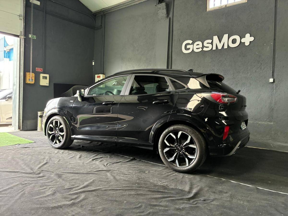ford-puma-2023-gasolina-998cc